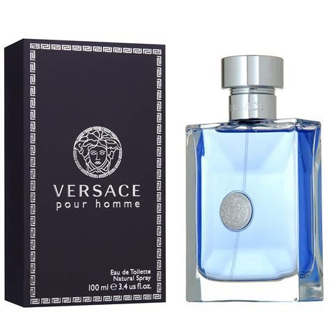 versace đỏ|versace pour homme.